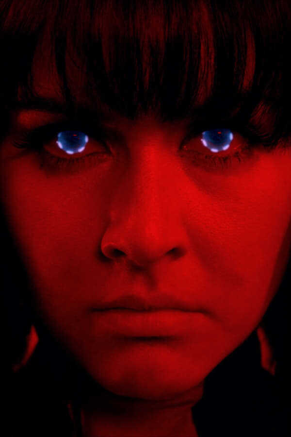 Alien Expedition 0
