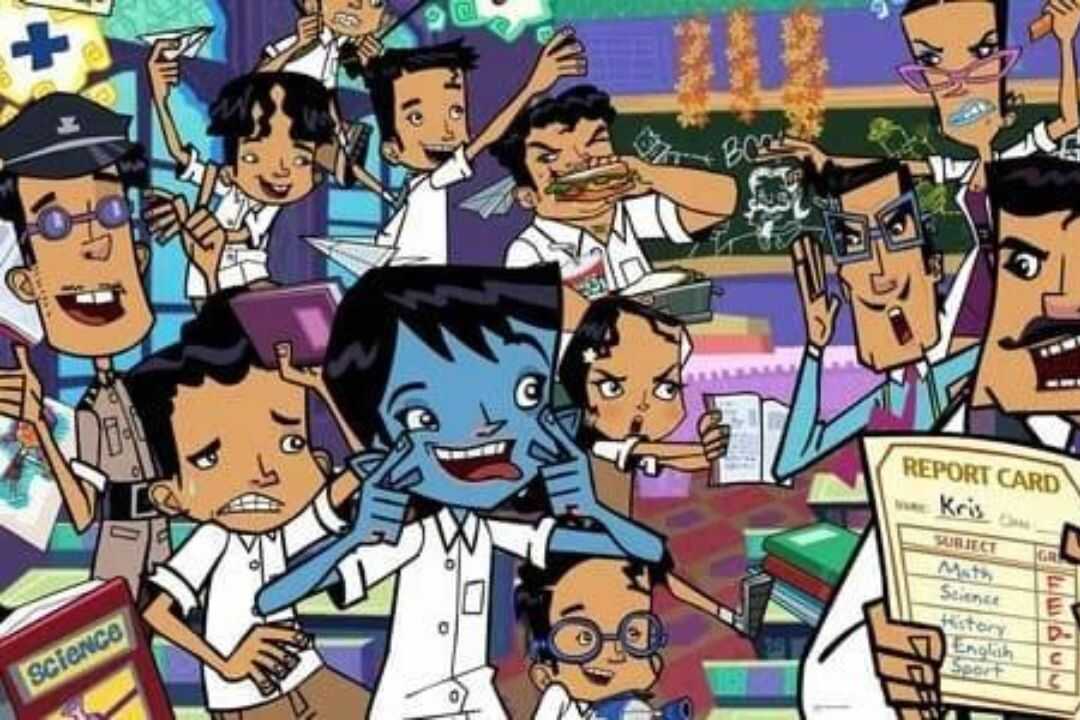  0