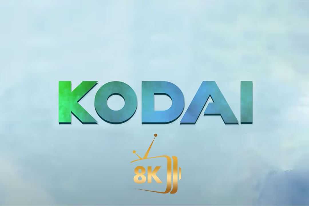 Kodai 0