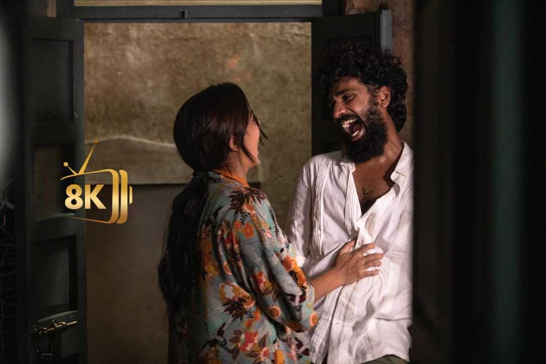 நினைவோ ஒரு பறவை 0