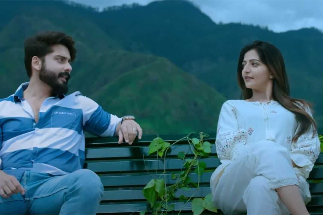சான்றிதழ் 0