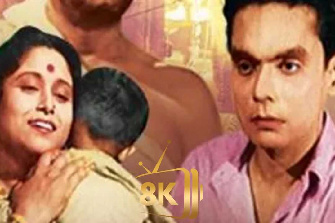বৈকুন্ঠের উইল 0