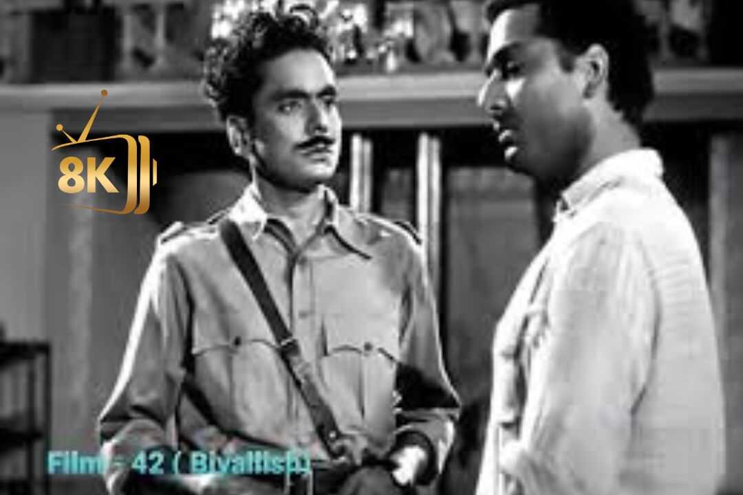 বিয়াল্লিশ 0