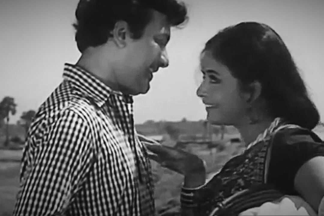 বনপলাশির পদাবলী 0