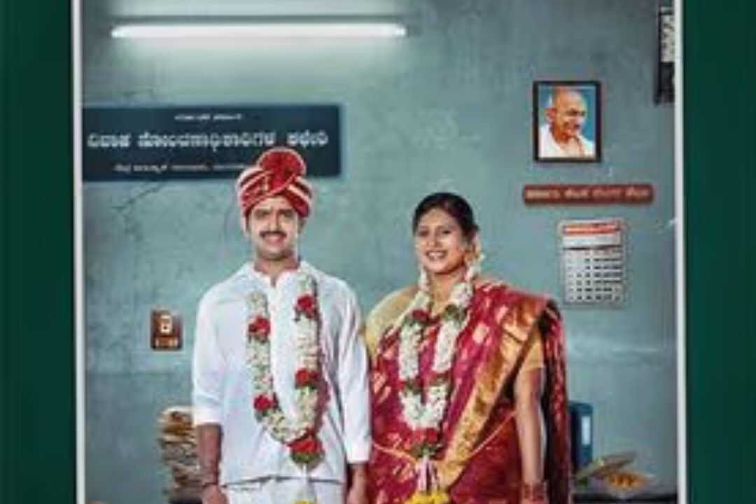 Manku Bhai Foxy Rani 0
