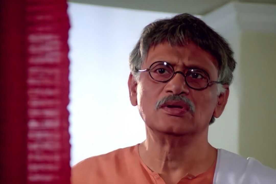 অভাগিনী 0