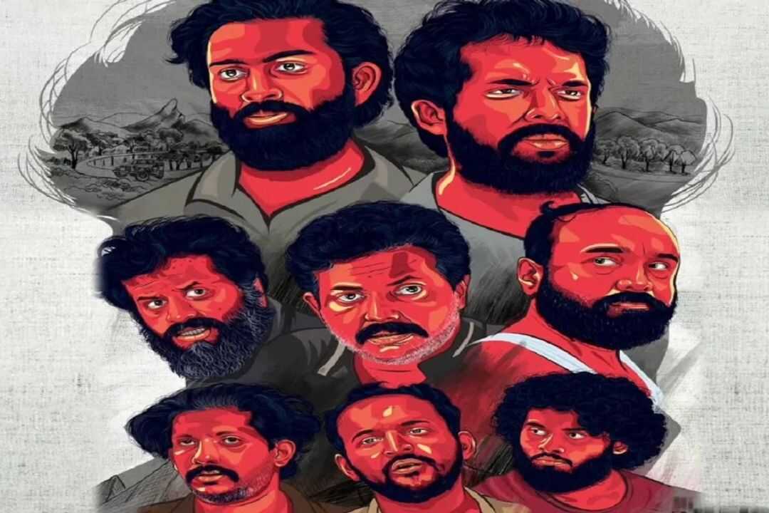 എന്നിവർ 0
