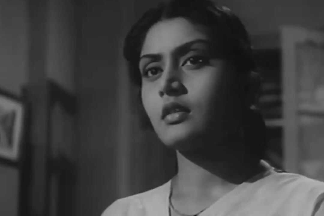 Khaniker Atithi 0