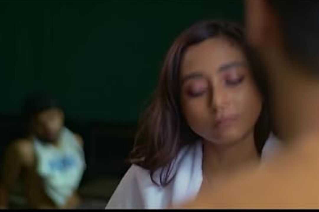 Oh My Darling 0