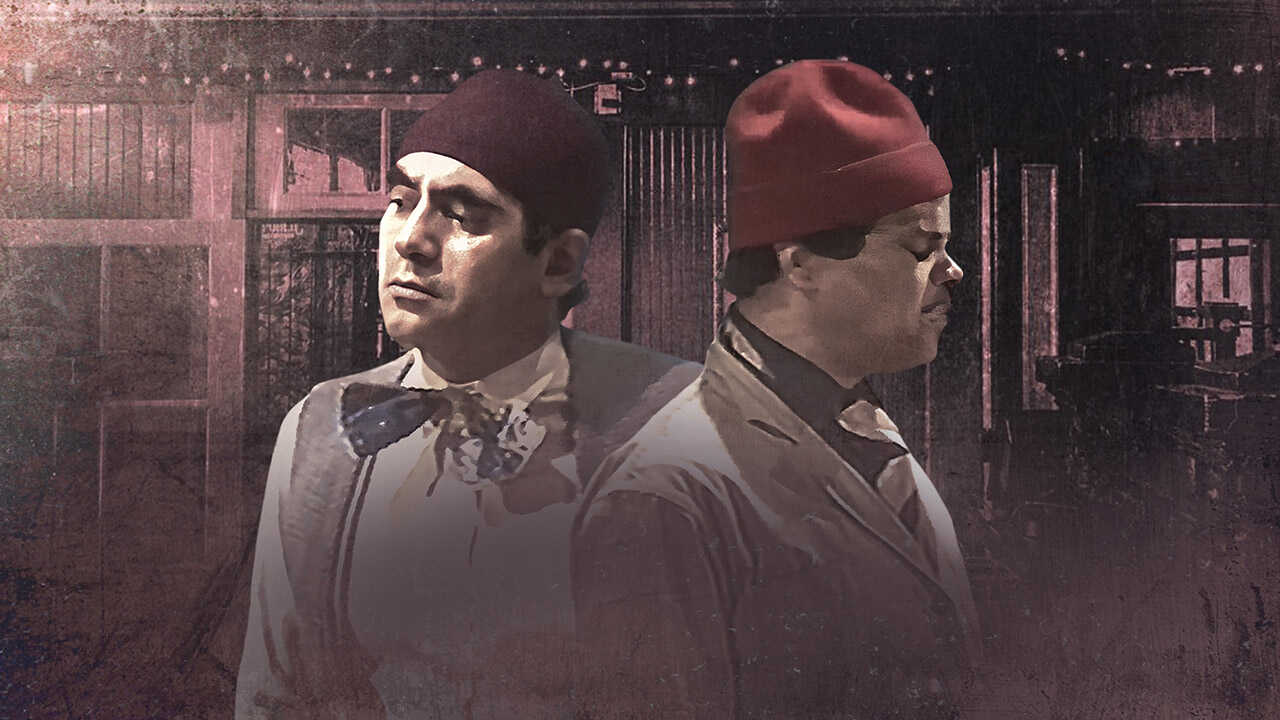 AL.Matâam 0