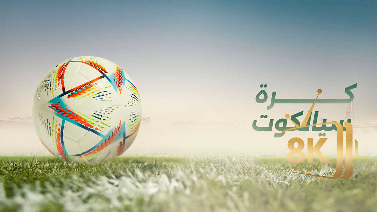 ‏كرة سيالكوت 0