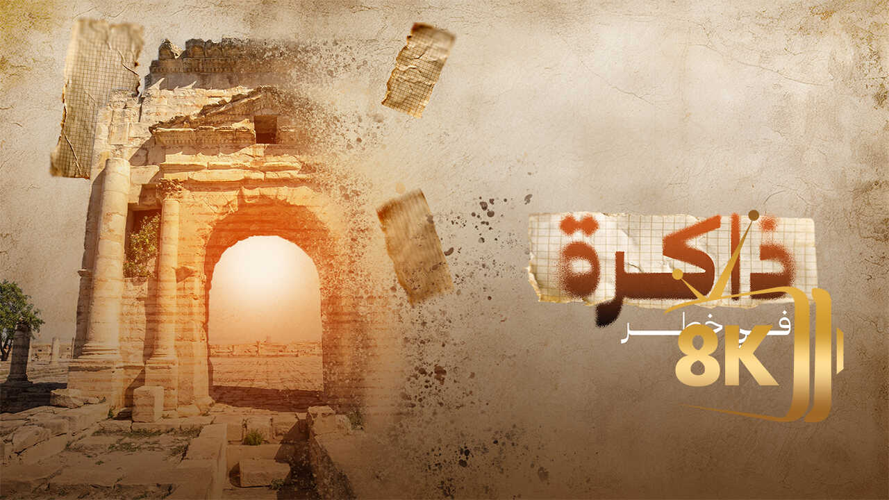 ‏ذاكرة في خطر 0