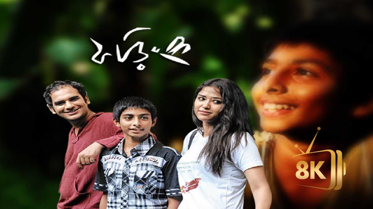 Phoring (2013) 0