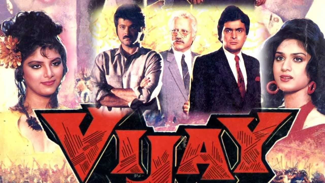 Vijay 0