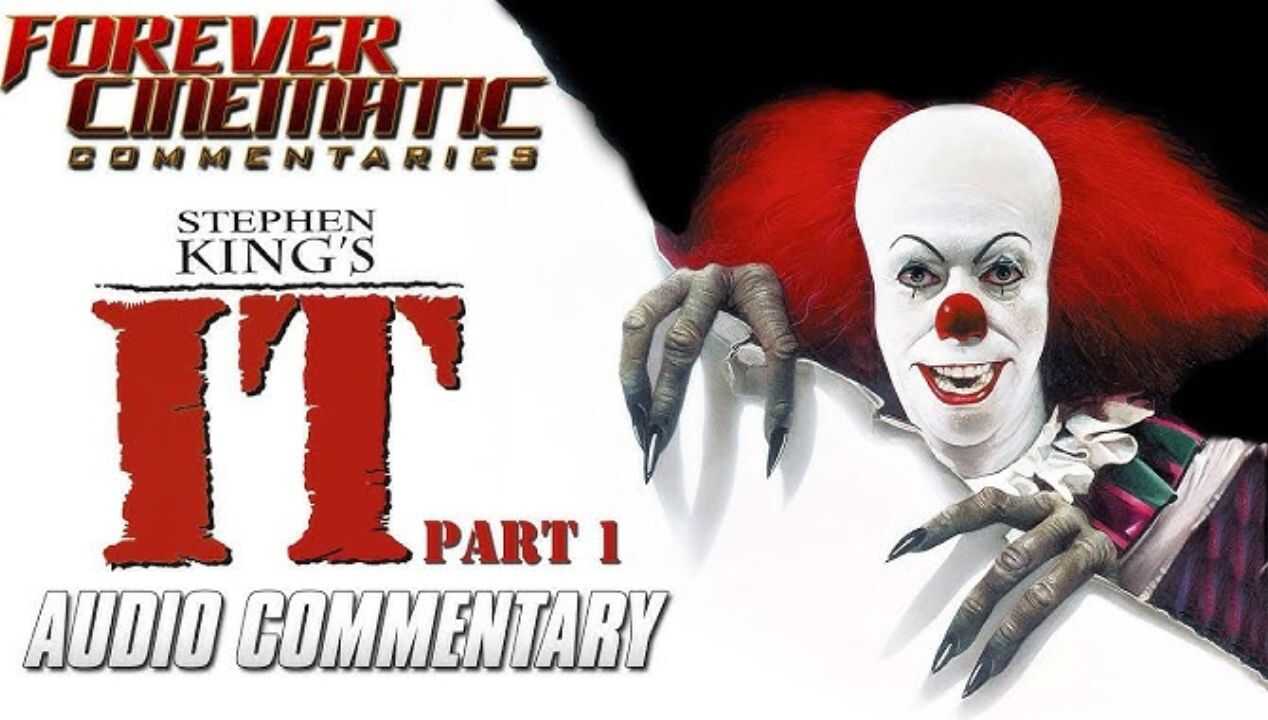 GR-IT(1990)PART2 0