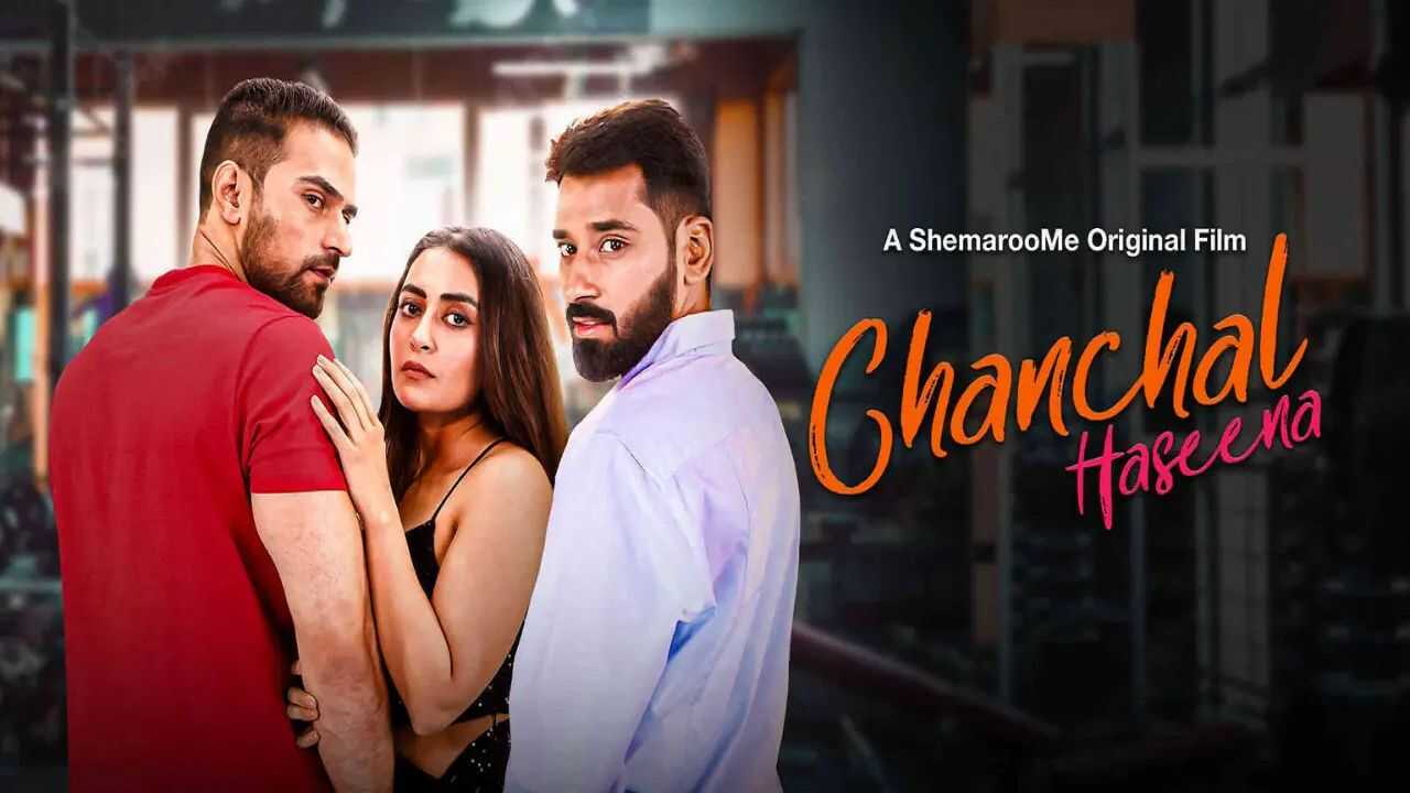 Chanchal Haseena (2024) 0