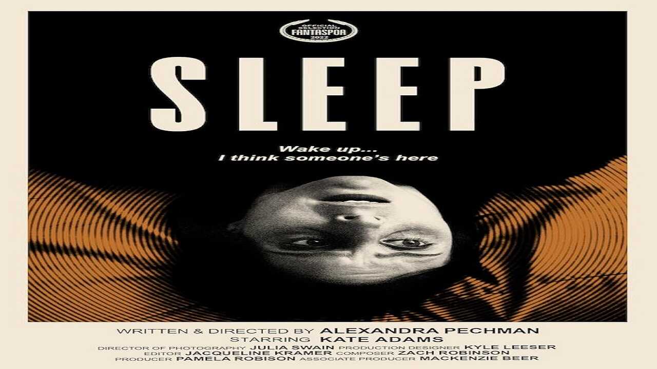 Sleep 0