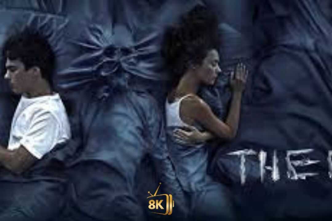 Бывшая (2021) 0