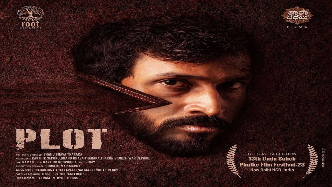 Plot (2023) 0