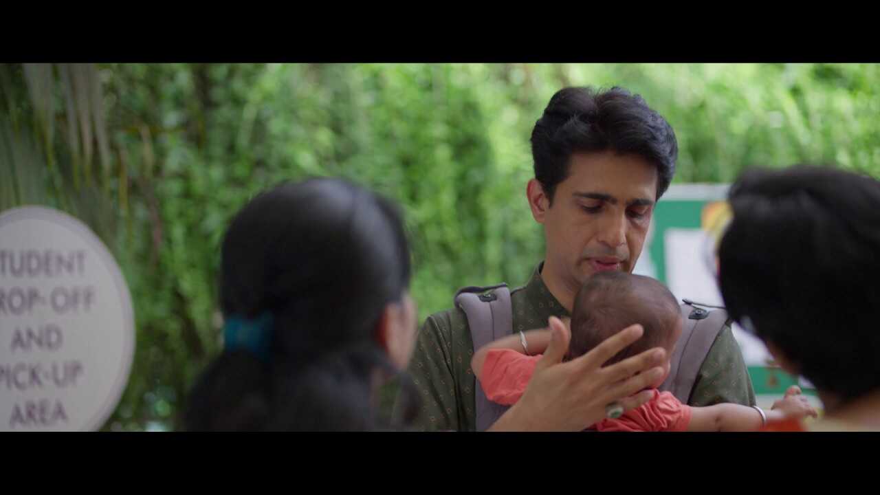 Jhansi Ka Rajkumar (1970) 0