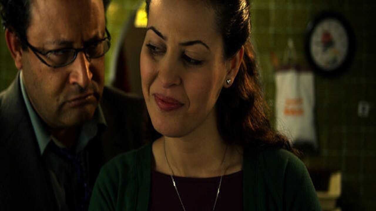 علاش أنا؟ (2011) 0