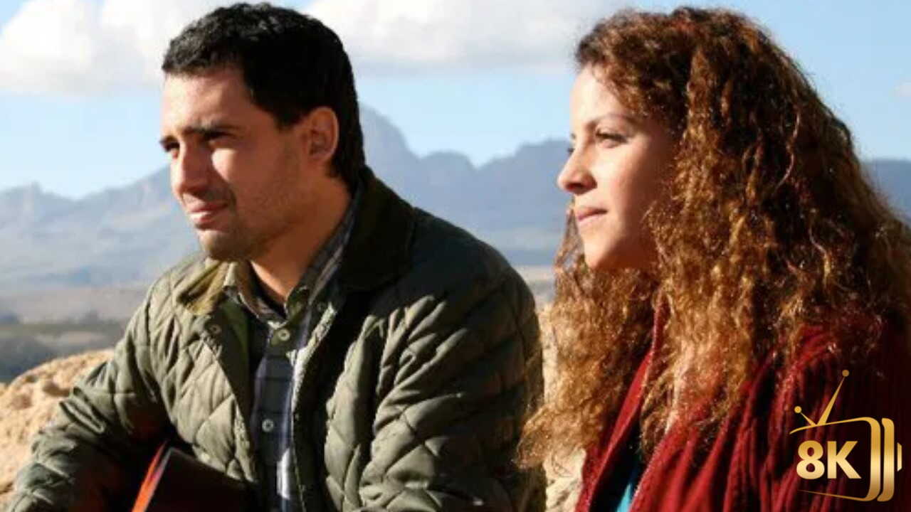 آخر ديسمبر (2010) 0