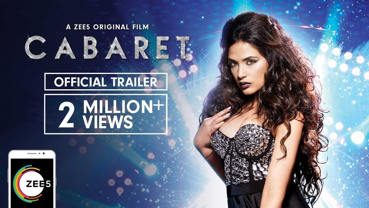 Cabaret 0