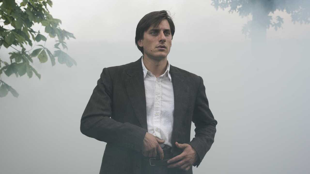 Una questione privata 0