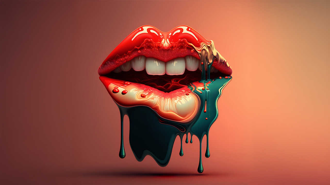  0