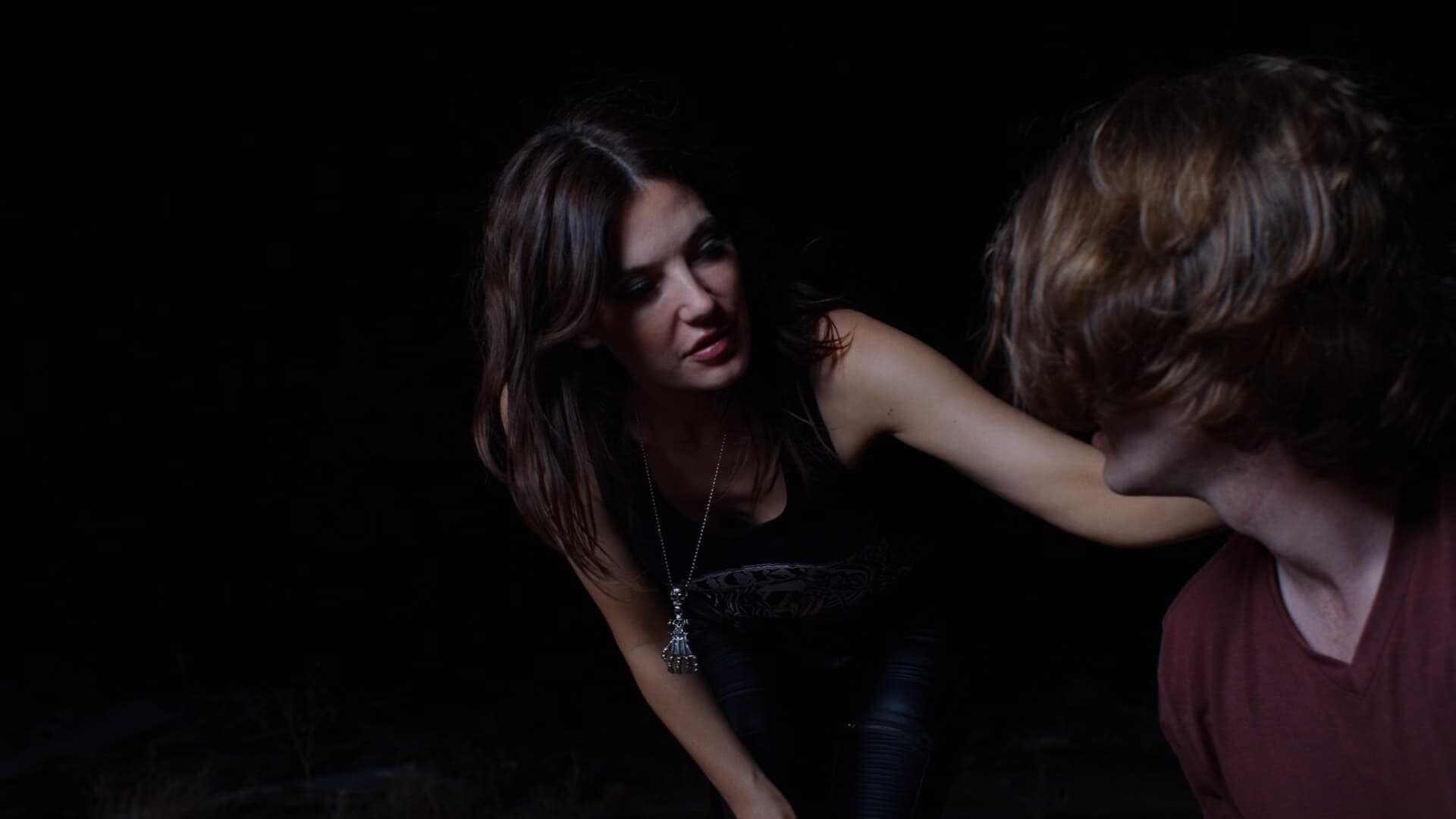 Hellhound (2024) 0