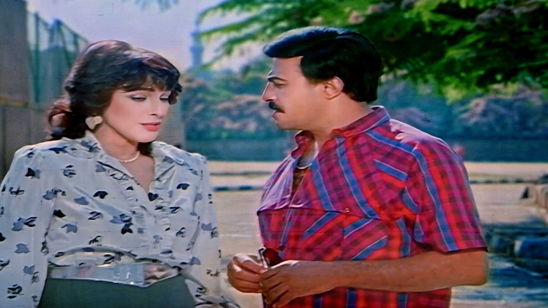 A solution that pleases all (1986) 0