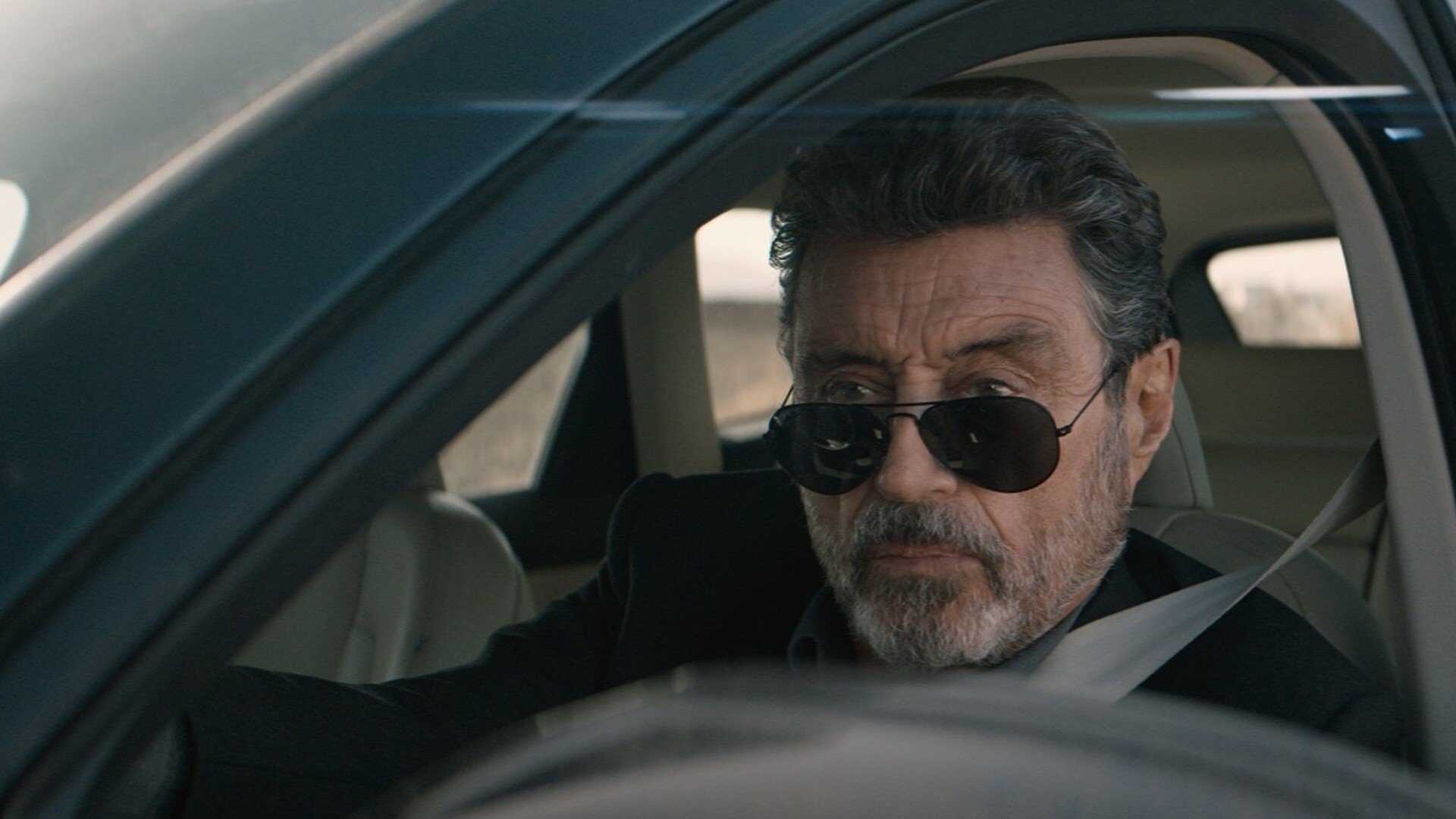 American Star (2024) 0