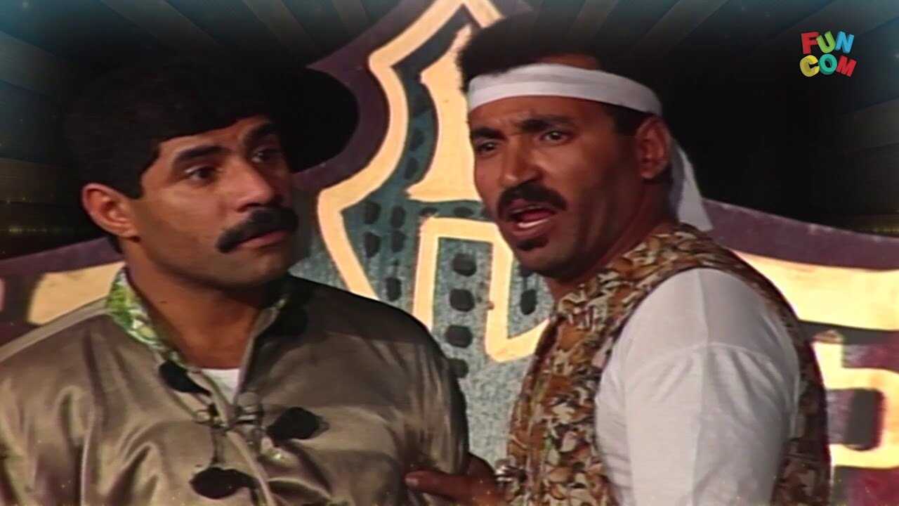 السيف المفقود (1992) 0