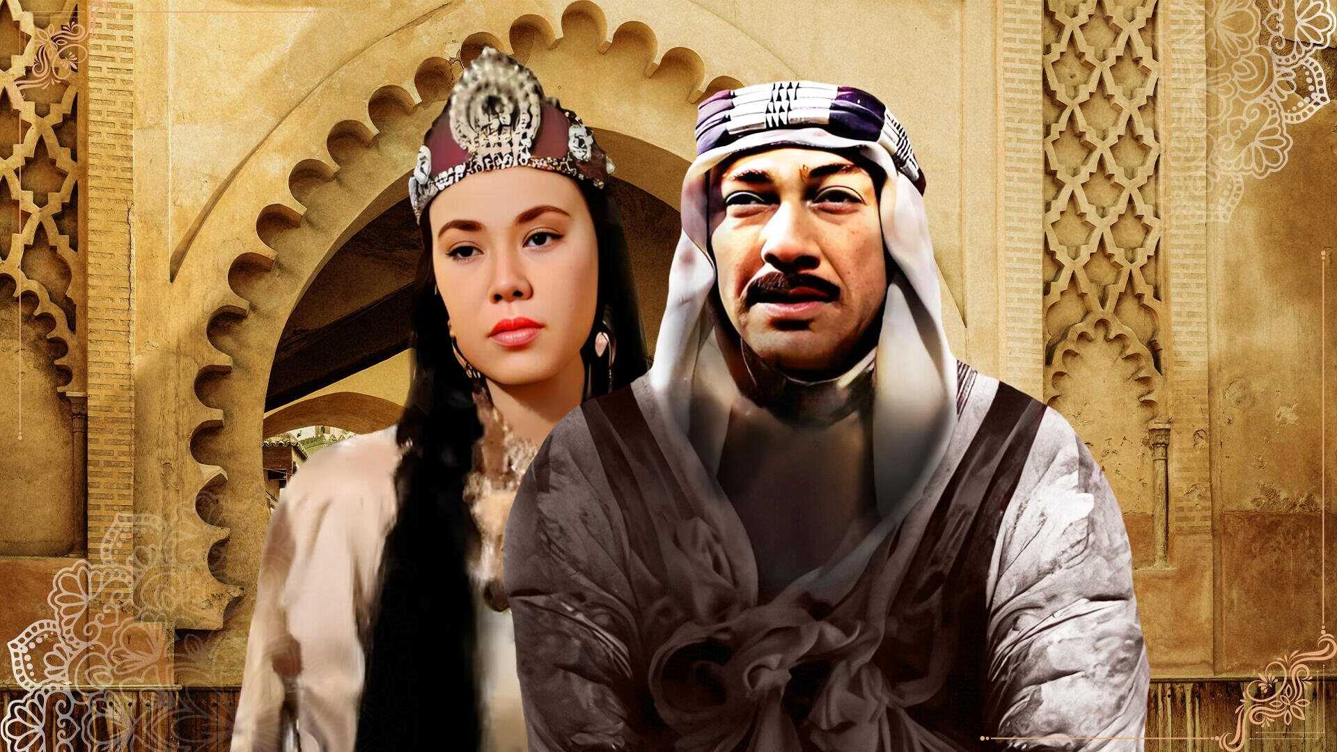 انتصار الإسلام 0