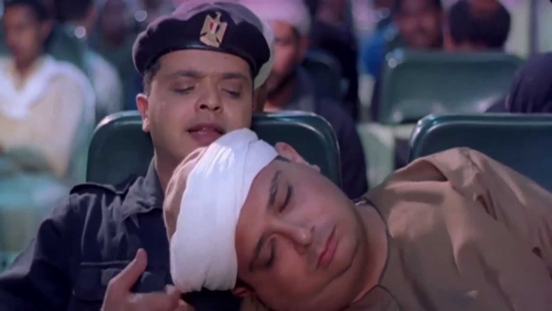 Soldier In the Camp (2003) 0