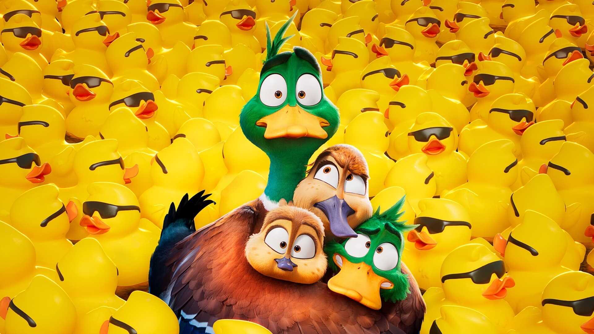 Migration (2023) 0