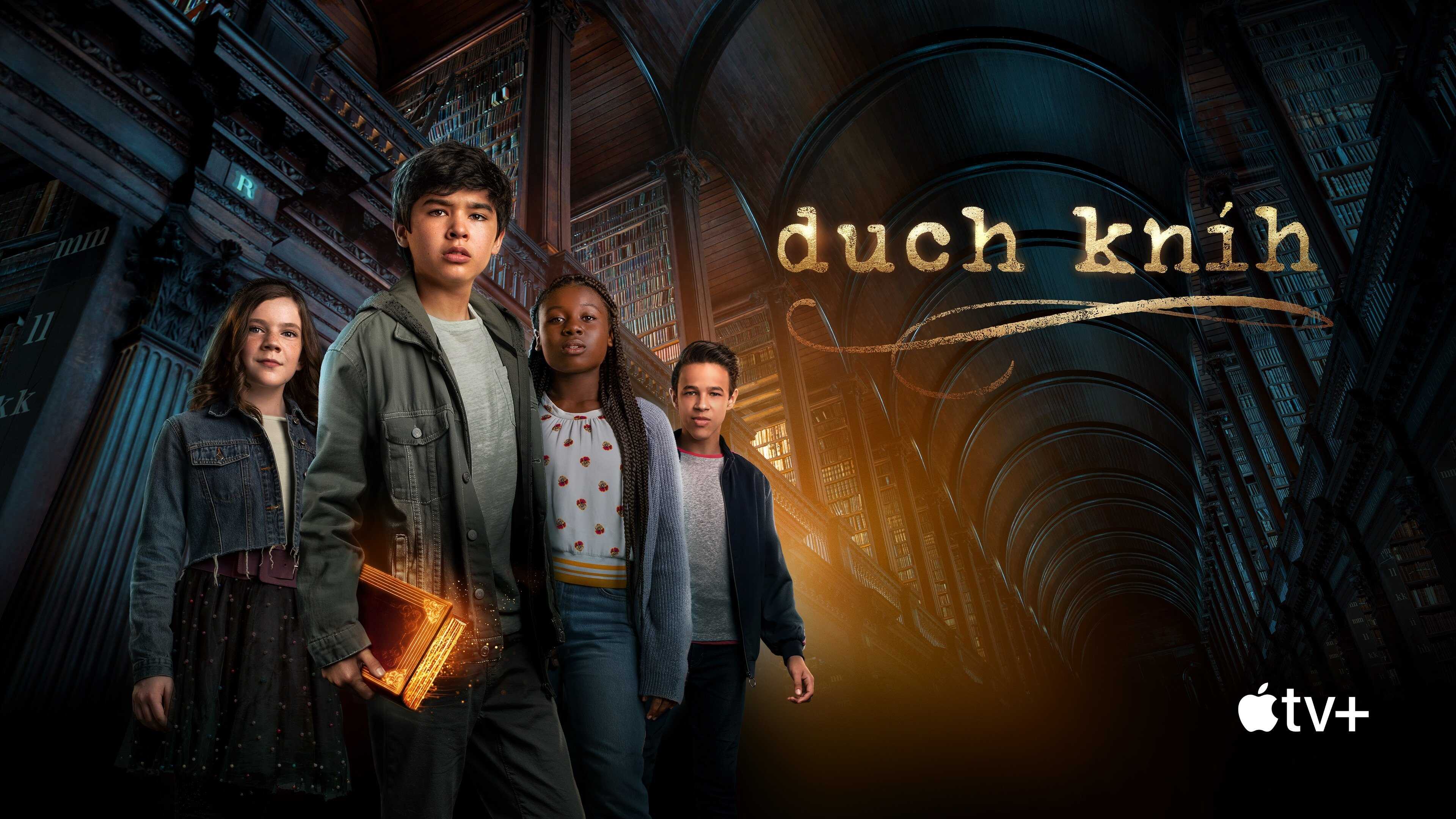 4K-A+ - Ghostwriter 2
