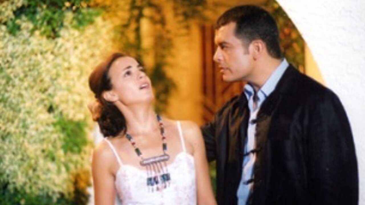 دار الناس (2002) 0