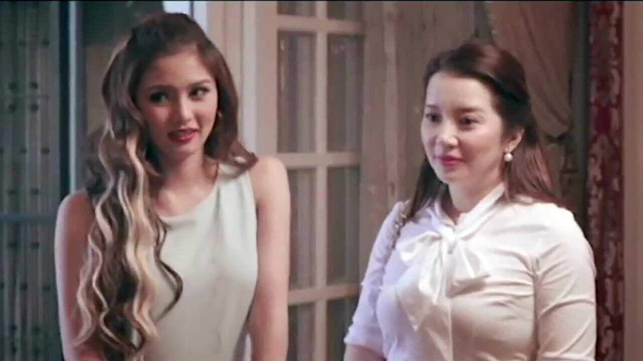 Etiquette For Mistresses 0