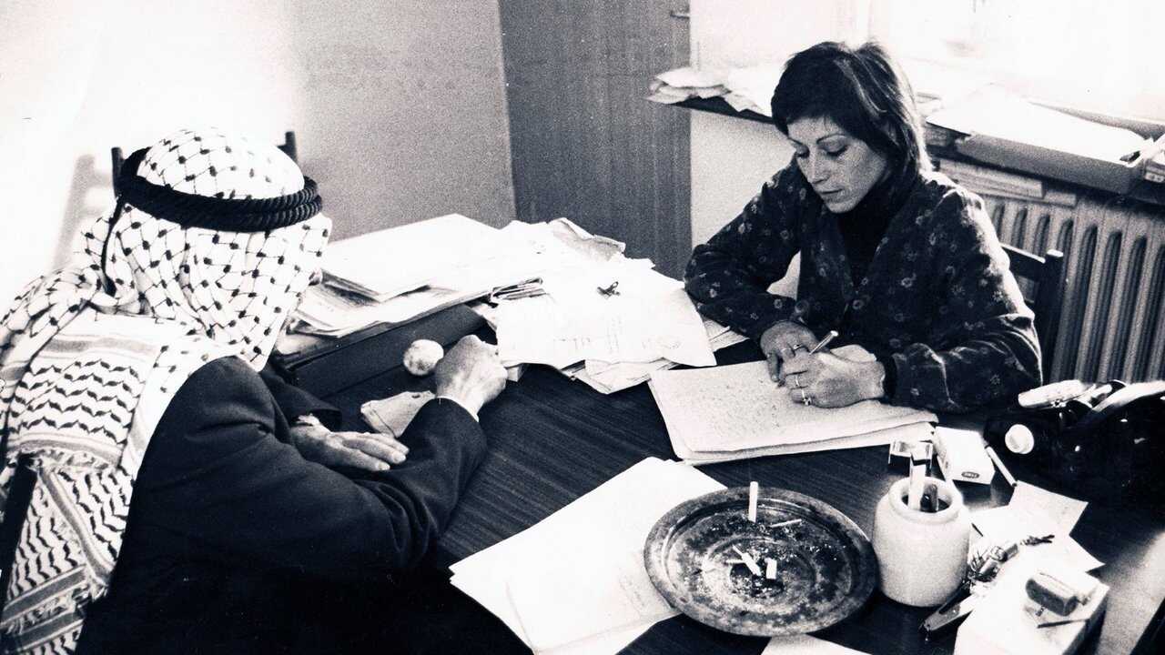 לאה צמל, עורכת דין 0
