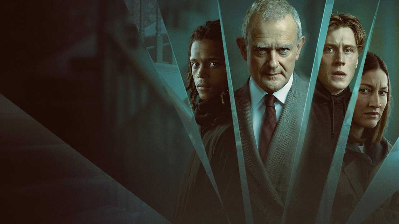 עברתי במקרה (2022) 0