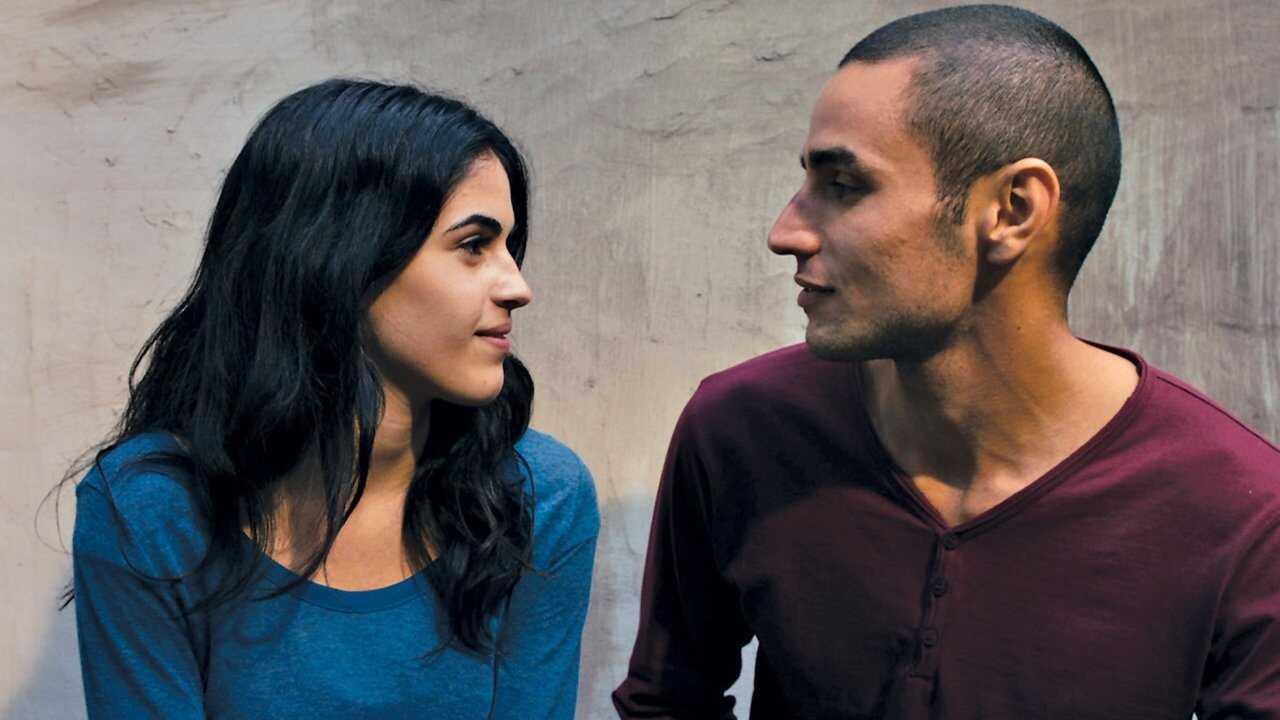 Omar (2013) 0