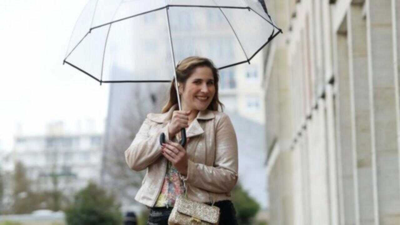 Belle belle belle 0