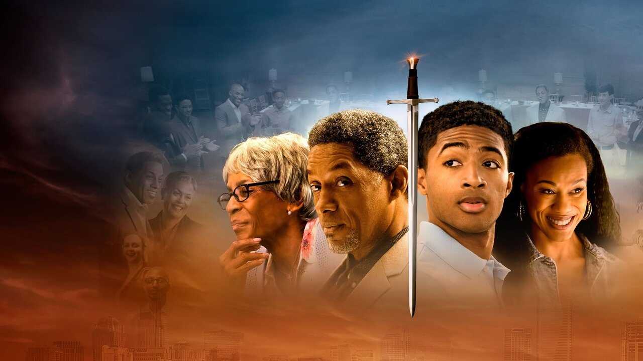 La Forja (2024) 0