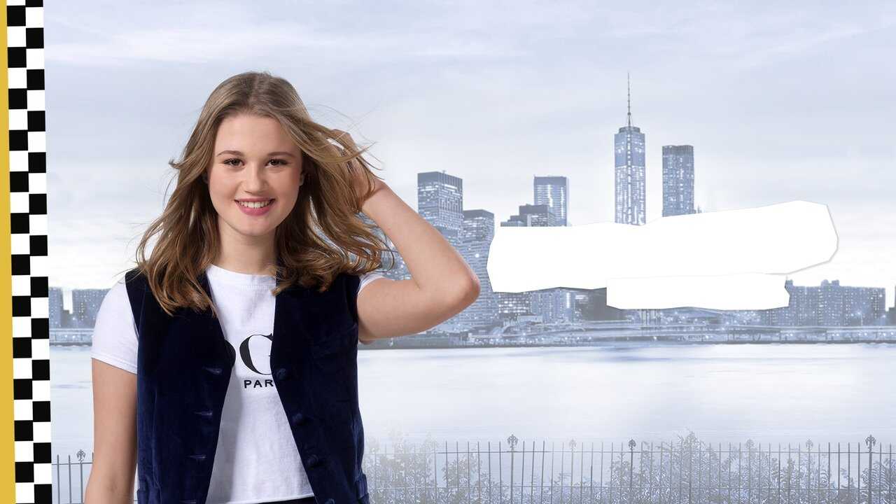 100% Coco New York 0
