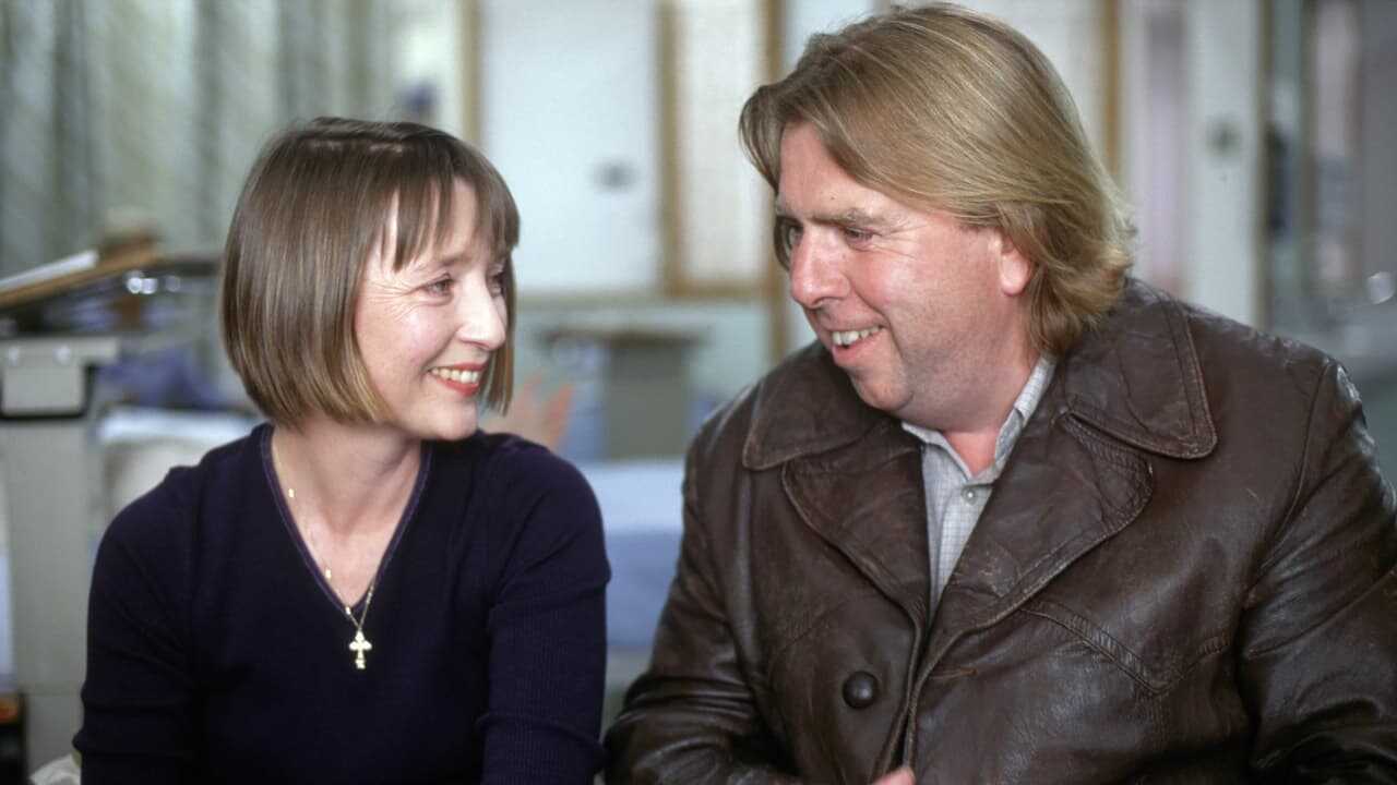 All or Nothing (2002) 0
