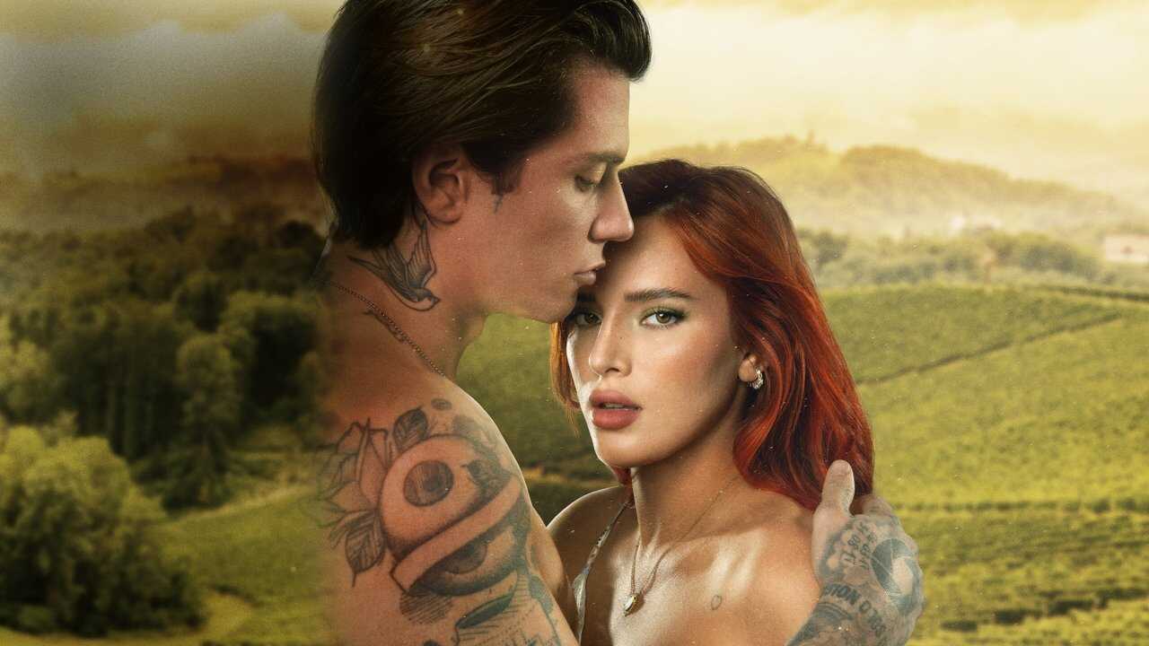 Game of Love 0