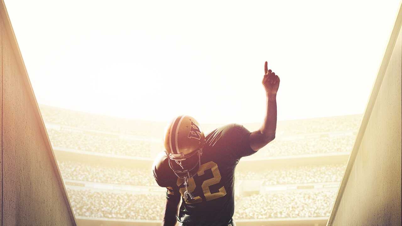 Woodlawn (2015) 0