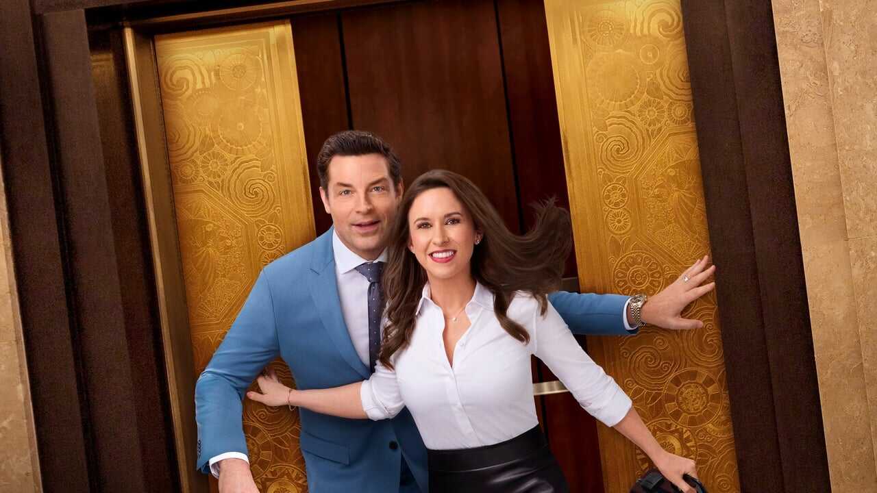 His & Hers (2024) 0