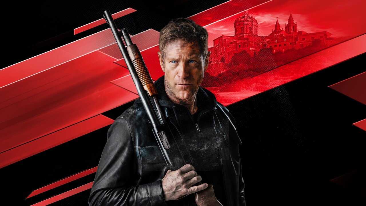 Red clasificada (2024) 0